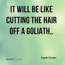Angelo Dundee Quotes Quotehd