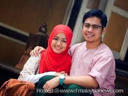 Vokalis padi fadly berduka, sahabat dan mentornya wino meninggal dunia. Berita Metro Hari Ini