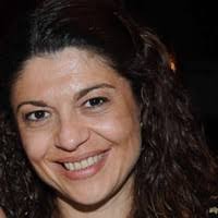 snežana srećković