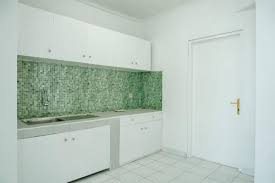 Super hemat, sewa apartemen di gading mediterania residence. Apartemen Cempaka Mas Sewa Apartemen Net