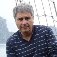 20+ "David Knafo" profiles