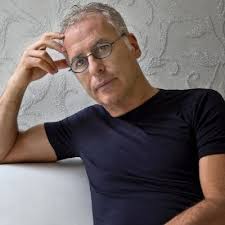 tempo #fatica #terrore #clienti #classe #milano #marpi2024