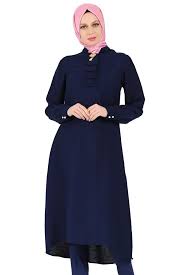 Tesetur Giyim Markalarinin Guvenilir Alisveris Sitesi Tesetturmoda Tesetturstil Fashion Instagood Fashionlovers Dress Instalike Te Giyim Tunik Abayalar