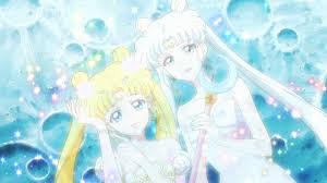 Hd wallpaper sailor moon princess serenity wallpaper flare. Bishoujo Senshi Sailor Moon Pretty Guardian Sailor Moon Wallpaper 2706927 Zerochan Anime Image Board