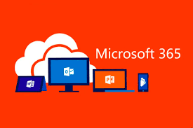 Microsoft 365, formerly office 365, is a line of subscription services offered by microsoft which adds to and includes the microsoft office product line. Aus Office 365 Wird Microsoft 365