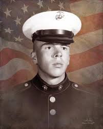 Thomas Edward “Tom” Yaw, age 71