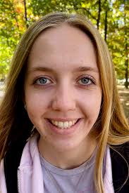 I've talked about BC3 to all my friends”