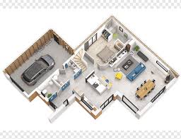 N'hésitez pas à nous contacter pour concrétiser votre projet de vie ! Energy Plus House Natilia Maison En Bois Architectural Engineering House Kitchen Apartment Patio Png Pngwing