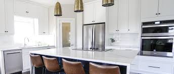 rtf cabinet doors lindsey doors