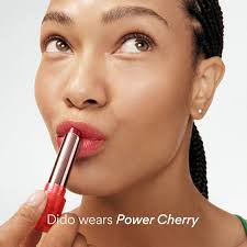 INNISFREE Dewy Tint Lip Balm