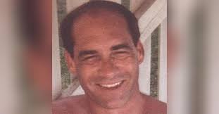 Albert I. Aughenbaugh Jr. Obituary