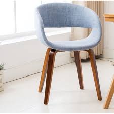 Vitagliano Upholstered Dining Chair Reviews Allmodern Dining Chairs Dining Chair Upholstery Retro Office Chair