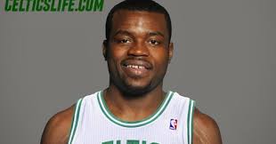 Report: Celtics likely to waive Will Bynum (Updated: If they can't make  another move first)