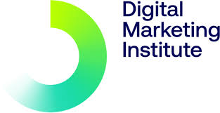But other than this linkedin has a digital marketing certification course made by reputed digital marketers. Digital Marketing Certification Online Digital Marketing Institute
