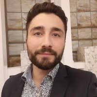 30+ "Luongo" profiles