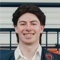 1900+ "Feingold" profiles