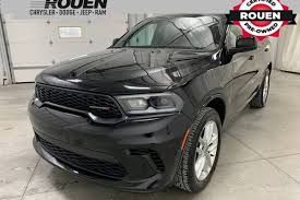 Image result for DB Black 2021 Durango