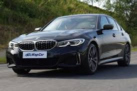 Maybe you would like to learn more about one of these? Shelby Cobra Mustang 2021 Latest Car News Reviews Buying Guides Car Images And More Wapcar My