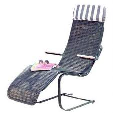 Lloyd Flanders Wicker Furniture Bay Breeze Discontinued Collection Lloyd Flanders Indoor Wicker Furniture Wicker Furniture