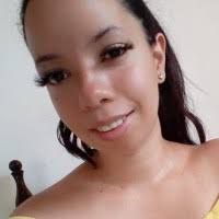 20+ "Jessica González Rojas" profiles