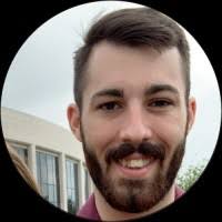 800+ "Maffucci" profiles