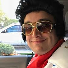 Fundraiser for Jeff and Amy Holly by Shanna Reidhead : Please help support  The Holly Family