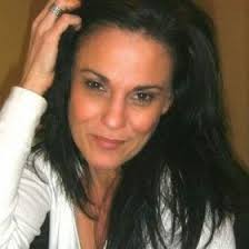 Paula Ammons (ammons2689)