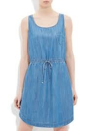 Indirim Kodlari Kupon Kodlari Adli Kullanicinin Mavi Indirim Kodu Mavi Kupon Kodu Panosundaki Pin Giyim Gencler Ve Mavi