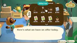 Pin By Alexandria Batchelor On Animal Crossing Animal Crossing Nintendo Switch Animal Crossing Family Systems