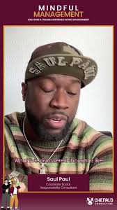 🌟 Meet the Qolo Team Series🌟