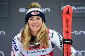 There is no solid information on how much she makes in a year but any new information will be added/updated. 9 Of The Highest Paid Skiers And Snowboarders On Earth Snowbrains
