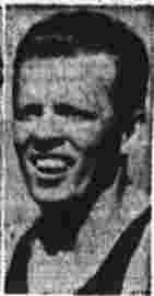 Avers British Aid Is Leap Toward Peril Seen in Pacifi