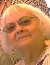 Obituaries in Rochester, NY