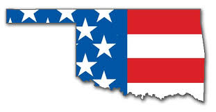An Early Peek Into Oklahoma Senate Race Post Colburn
