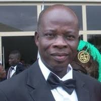 100+ "Apaw" profiles