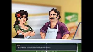 Hot Pizza Discovery - Pizza Delivery Found