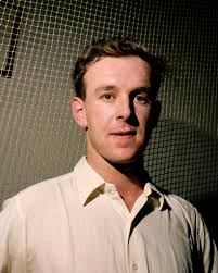 Lives remembered: Derek Underwood, Sir Andrew Davis and Peter Horden