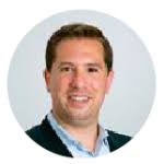 Online Summit Content