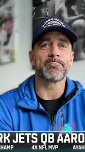 A Weezy track w/ an AJ Cole feature? Yes please 🖐️ #lasvegasraiders #...