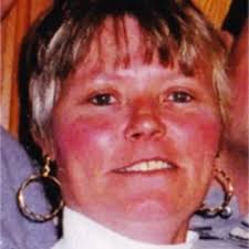 Obituary information for Suzanne McBride