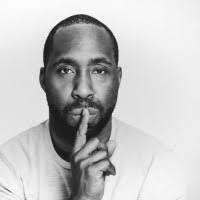 Tyrone Reddick's Instagram, Twitter & Facebook