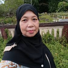 Pork Belly Cinnamon Rolls