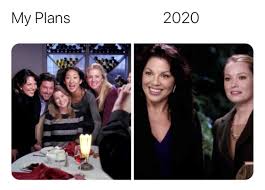 Penelope blake is a surgical resident who currently represents. Perfect Penny Killed My Husband Greysanatomy