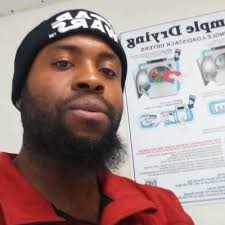 Dakarai Dayo (@DakaraiDayo)