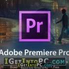 It can likewise outline for rearranging the video generation process. Adobe Premiere Pro Cc 2018 Free Download