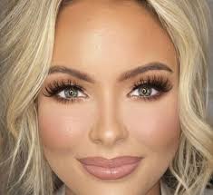 Elegant Bridal Hair...