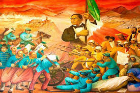 Why Mexico And The U S Celebrate Cinco De Mayo Casa Bay Villas