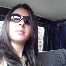 Nancy Blanco (nanbla)