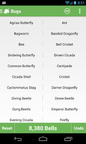New leaf download code, come and get it! Animal Crossing New Leaf Calc For Android Apk Download