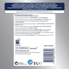 F(m,x)= a(m).(x la patrat)+b(m).x+c(m)=0 , sa indeplineasca conditiile cerute in problema este necesar ca ; Cif Professional Fenster Oberflachenreiniger 2x5l Fenster Und Oberflachenreiniger Diversey Ch